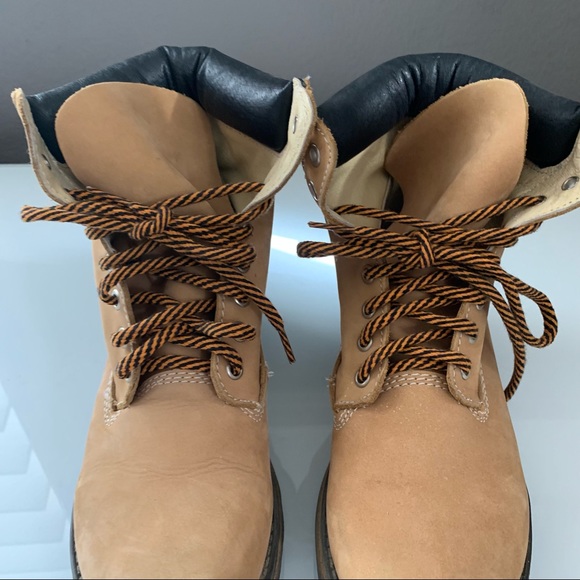 Steve Madden Pasa Ankle Boots - Picture 4 of 10